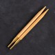 Addi Nature Olive Wood Click 7mm 13cm Misinalı Şiş Addi Nature Olive Wood Click 7mm 13cm Misinalı Şiş