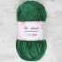 La Mia Mellow Yeşil El Örgü İpi - 928 - 34170