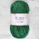 La Mia Mellow Yeşil El Örgü İpi - 928 - 34170 La Mia Mellow Yeşil El Örgü İpi - 928 - 34170