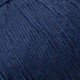 Loren Natural Cotton Lacivert El Örgü İpi - R005 - 33900 Loren Natural Cotton Lacivert El Örgü İpi - R005 - 33900