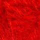 Loren Furry Kırmızı El Örgü İpi - RF025 - 34053 Loren Furry Kırmızı El Örgü İpi - RF025 - 34053