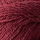 La Mia Re-Tweed Bordo Melanj El Örgü İpi - L189 - 34402 La Mia Re-Tweed Bordo Melanj El Örgü İpi - L189 - 34402