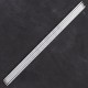 Addi 2,5mm 20cm 5 li Çorap Şişi - 201-7 Addi 2,5mm 20cm 5 li Çorap Şişi - 201-7