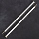 Addi Champagner 10mm 35cm m Örgü Şişi - 400-7 Addi Champagner 10mm 35cm m Örgü Şişi - 400-7
