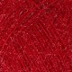 Loren Silver Bordo El Örgü İpi - RS0024 - 34088 Loren Silver Bordo El Örgü İpi - RS0024 - 34088