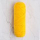 La Mia Baby Cotton Hardal Sarısı El Örgü İpi - L003 - 33632 La Mia Baby Cotton Hardal Sarısı El Örgü İpi - L003 - 33632
