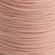 Loren Paraşüt İpi 100 mt Bebe Pembe Loren Paraşüt İpi 100 mt Bebe Pembe