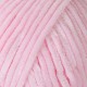 La Mia Mellow Pembe El Örgü İpi - 904 - 34153 La Mia Mellow Pembe El Örgü İpi - 904 - 34153