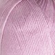 La Mia Baby Boom Lila El Örgü İpi - 705 - 34127 La Mia Baby Boom Lila El Örgü İpi - 705 - 34127