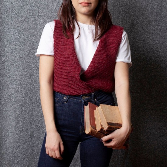 La Mia Just Wool Açık Kahverengi El Örgü İpi - LT014 - 33830 La Mia Just Wool Açık Kahverengi El Örgü İpi - LT014 - 33830