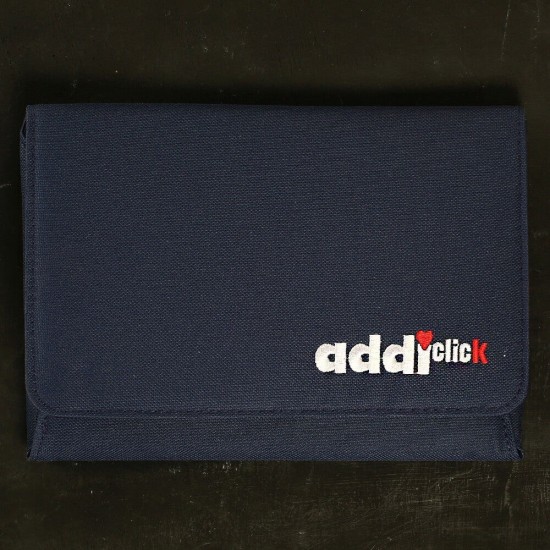 Engithalat ADDİ CLİCK NOVEL DEĞİŞTİRİLEBİLİR KISA MİSİNALI Şİ Engithalat ADDİ CLİCK NOVEL DEĞİŞTİRİLEBİLİR KISA MİSİNALI Şİ