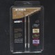 Addi Click Lace 8 Mm Değiştirilebilir Uzun Uçlu Da Addi Click Lace 8 Mm Değiştirilebilir Uzun Uçlu Da