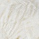 Loren Mery Krem El Örgü İpi - M405 - 34312 Loren Mery Krem El Örgü İpi - M405 - 34312