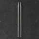 Addi Click 3.75mm 13cm Misinalı Dantel Şiş Ucu - 7 Addi Click 3.75mm 13cm Misinalı Dantel Şiş Ucu - 7