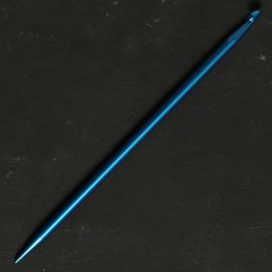 Addi Duett 5 Mm 15 Cm Tunus Tığı - 230-7