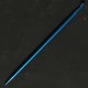 Addi Duett 5 Mm 15 Cm Tunus Tığı - 230-7 Addi Duett 5 Mm 15 Cm Tunus Tığı - 230-7