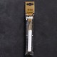 Addi Champagner 15mm 15cm Plastik Simli Yün Tığ - Addi Champagner 15mm 15cm Plastik Simli Yün Tığ -