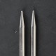 Addi Click Basic 6,5mm Misinalı Şiş Ucu - 656-2 Addi Click Basic 6,5mm Misinalı Şiş Ucu - 656-2
