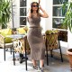 La Mia Just Wool Krem El Örgü İpi - LT018 - 34183 La Mia Just Wool Krem El Örgü İpi - LT018 - 34183