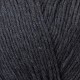 Loren Natural Cotton Füme El Örgü İpi - R081 - 33911 Loren Natural Cotton Füme El Örgü İpi - R081 - 33911