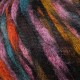 La Mia Big Bang Ebruli El Örgü İpi - LBN19 - 34240 La Mia Big Bang Ebruli El Örgü İpi - LBN19 - 34240