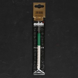 Addi 4 Mm 15 Cm Plastik Saplı Yün Tığ - 148-7