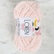 Loren Mery Pudra Pembesi El Örgü İpi - M401 - 34309 Loren Mery Pudra Pembesi El Örgü İpi - M401 - 34309