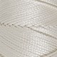 Loren Macrame Krem El Örgü İpi - RM 010 - 34325 Loren Macrame Krem El Örgü İpi - RM 010 - 34325