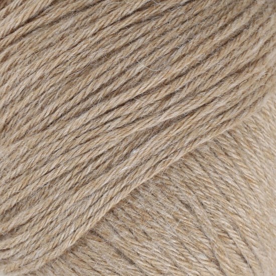 La Mia Angora 50gr Açık Kahve El Örgü İpi - L098 - 33806 La Mia Angora 50gr Açık Kahve El Örgü İpi - L098 - 33806