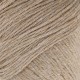 La Mia Angora 50gr Açık Kahve El Örgü İpi - L098 - 33806 La Mia Angora 50gr Açık Kahve El Örgü İpi - L098 - 33806