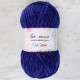 La Mia Mellow Lacivert El Örgü İpi - 926 - 34169 La Mia Mellow Lacivert El Örgü İpi - 926 - 34169