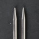 Addi Click 3.75mm 13cm Misinalı Dantel Şiş Ucu - 7 Addi Click 3.75mm 13cm Misinalı Dantel Şiş Ucu - 7