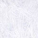 Loren Furry Beyaz El Örgü İpi - RF118 - 34067 Loren Furry Beyaz El Örgü İpi - RF118 - 34067