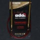 Addi 8mm 100cm Klasik Misinalı Dantel Şişi 755-7 Addi 8mm 100cm Klasik Misinalı Dantel Şişi 755-7
