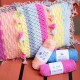 La Mia Baby Cotton Bej El Örgü İpi - L049 - 33627 La Mia Baby Cotton Bej El Örgü İpi - L049 - 33627