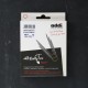 Addi CrasyTrio 3 lü 3,25 Mm 21 Cm Misinalı Çorap Ş Addi CrasyTrio 3 lü 3,25 Mm 21 Cm Misinalı Çorap Ş