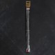 ADDI KALPLİ 3.25MM 40CM KLASİK ALÜMİNYUM ÖRGÜ ŞİŞİ ADDI KALPLİ 3.25MM 40CM KLASİK ALÜMİNYUM ÖRGÜ ŞİŞİ
