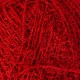 Loren Wash Kırmızı El Örgü İpi - R003 - 34027 Loren Wash Kırmızı El Örgü İpi - R003 - 34027