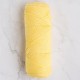 La Mia Baby Cotton Sarı El Örgü İpi - L043 - 33646 La Mia Baby Cotton Sarı El Örgü İpi - L043 - 33646