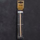 Addi Bambus 5mm 15cm Bambu Yün Tığ - 545-7 Addi Bambus 5mm 15cm Bambu Yün Tığ - 545-7