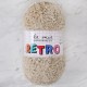 La Mia RETRO Bej El Örgü İpi - LM1013 La Mia RETRO Bej El Örgü İpi - LM1013
