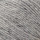 La Mia Just Wool Gri El Örgü İpi - LT001 - 33843 La Mia Just Wool Gri El Örgü İpi - LT001 - 33843