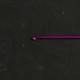 Addi Duett 6 Mm 15 Cm Tunus Tığı - 230-7 Addi Duett 6 Mm 15 Cm Tunus Tığı - 230-7
