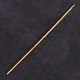 Addi Bambus 2mm 15cm Bambu Yün Tığ - 545-7 Addi Bambus 2mm 15cm Bambu Yün Tığ - 545-7