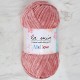La Mia Mellow Pudra Pembe El Örgü İpi - 939 - 34175 La Mia Mellow Pudra Pembe El Örgü İpi - 939 - 34175