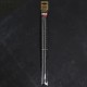 ADDI KALPLİ 3MM 40CM KLASİK ALÜMİNYUM ÖRGÜ ŞİŞİ - ADDI KALPLİ 3MM 40CM KLASİK ALÜMİNYUM ÖRGÜ ŞİŞİ -