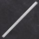 Addi 2mm 20cm 5 li Çorap Şişi - 201-7 Addi 2mm 20cm 5 li Çorap Şişi - 201-7