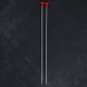 ADDI KALPLİ 3.5MM 40CM KLASİK ALÜMİNYUM ÖRGÜ ŞİŞİ ADDI KALPLİ 3.5MM 40CM KLASİK ALÜMİNYUM ÖRGÜ ŞİŞİ