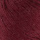 La Mia Angora Bordo El Örgü İpi - L005 - 34217 La Mia Angora Bordo El Örgü İpi - L005 - 34217