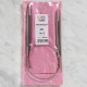 LOREN CRAFTS 10 MM ÇELİK MİSİNALI ŞİŞ 60 CM LOREN CRAFTS 10 MM ÇELİK MİSİNALI ŞİŞ 60 CM
